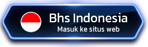 W69 Online Casino Indonesia